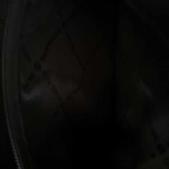 Michael Kors logo handbag - Picture 5 of 5